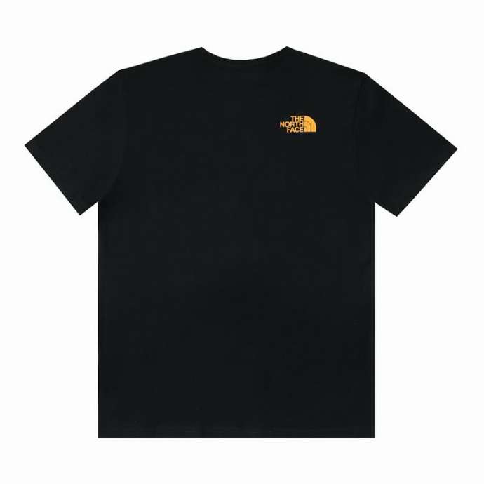 The North Face T Shirts Short _SKUTheNorthFaceM-3XL6ctxT88936839878